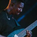 Animals As Leaders Interview: The Second Album & T.R.A.M. | Ryan's Rock