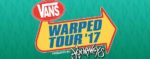 warped tour