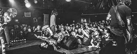 every time i die