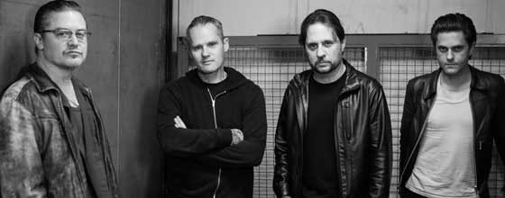 dead cross